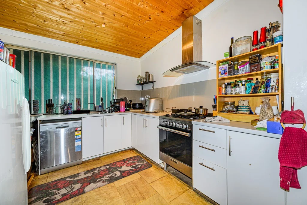 Additional image 12 of 59 Bishop Road, Middle Swan WA 6056