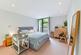 Additional image 10 of Bouton Place, Islington, N1