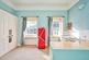 Additional image 13 of Shore Road, Bonchurch, Ventnor, Isle of Wight, PO38