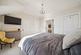 Additional image 16 of Janefield, Shore Road, Kilcreggan, G84 0HJ