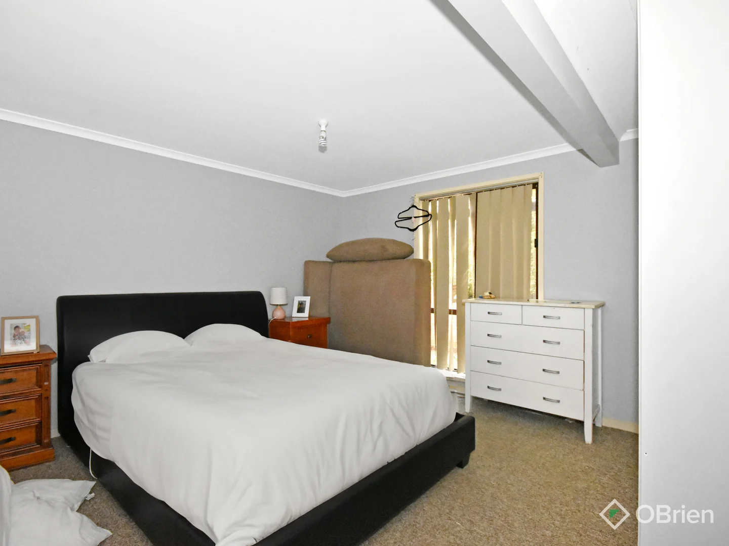 Additional image 16 of 46 McCullough Street, Lakes Entrance VIC 3909