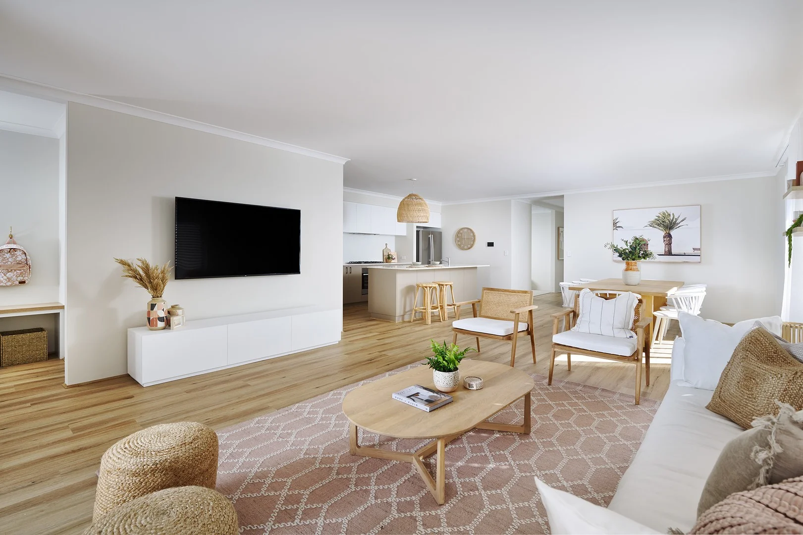 Additional image 8 of 10 Burt Street, East Bunbury WA 6230