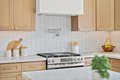 Additional image 33 of 6051 Kenneth Oak Way, Fair Oaks, CA, 95628