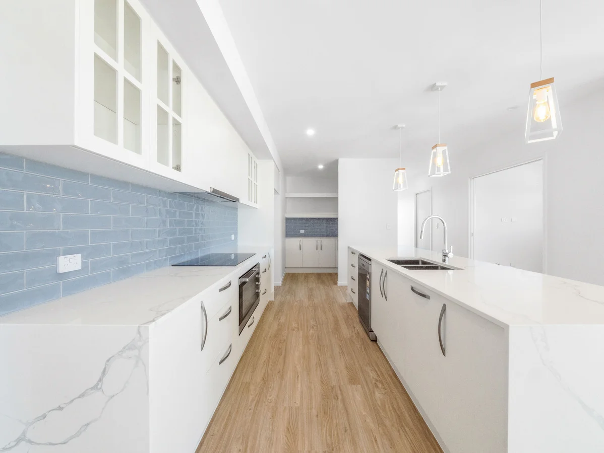 Additional image 4 of Caboolture QLD 4510