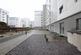Additional image 26 of Flat 3, 10 Western Harbour Midway, Newhaven, Edinburgh, EH6 6PT