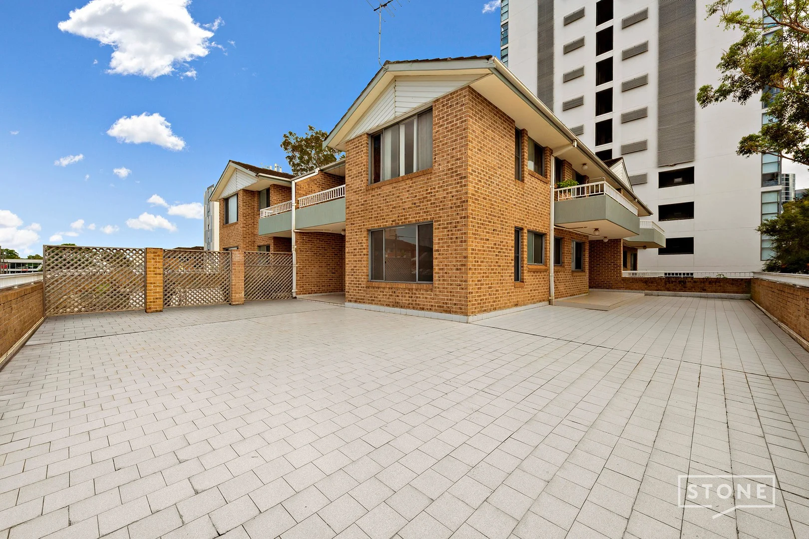 Additional image 7 of 8/2A Cowper Street, Parramatta NSW 2150