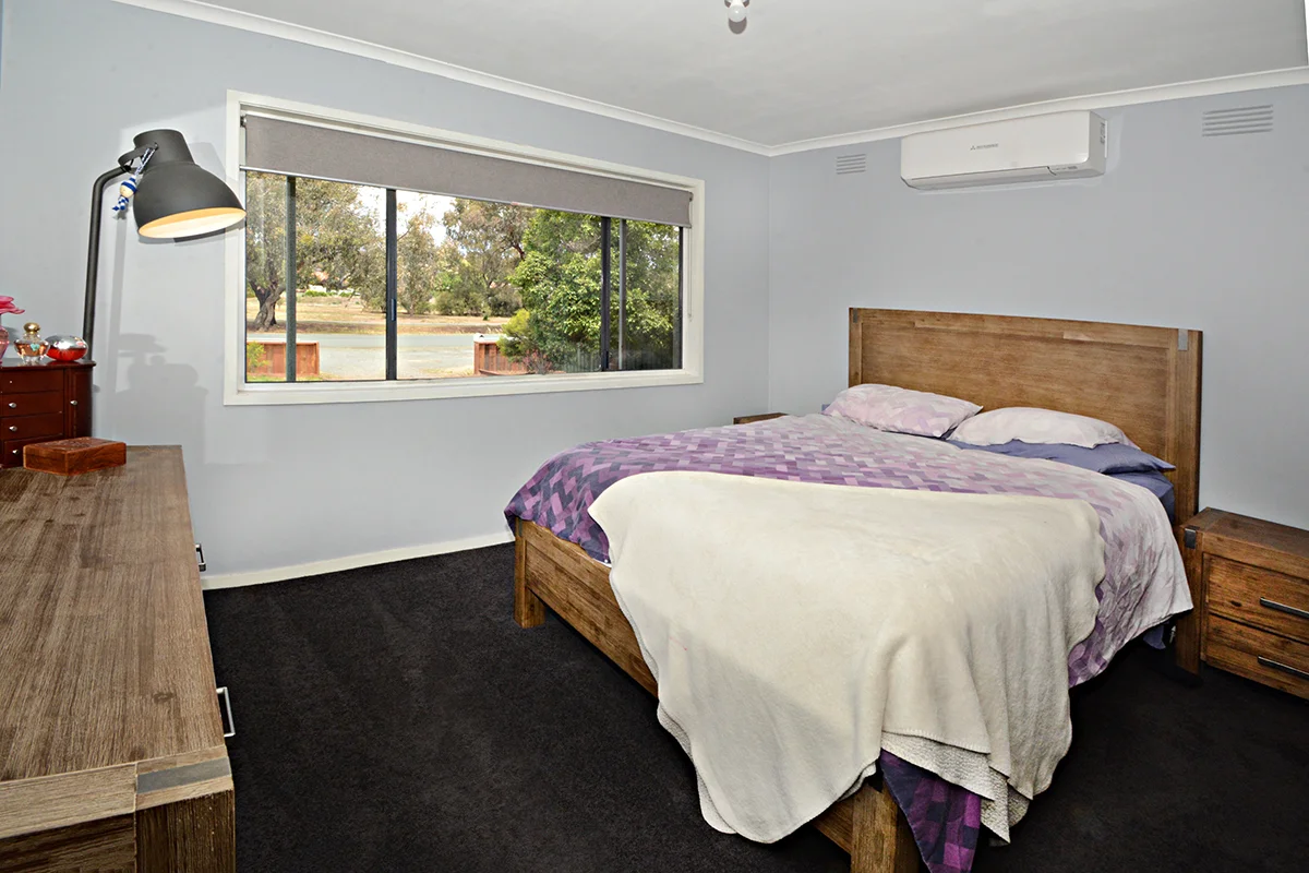 Additional image 11 of 31 Station Street, Rushworth VIC 3612