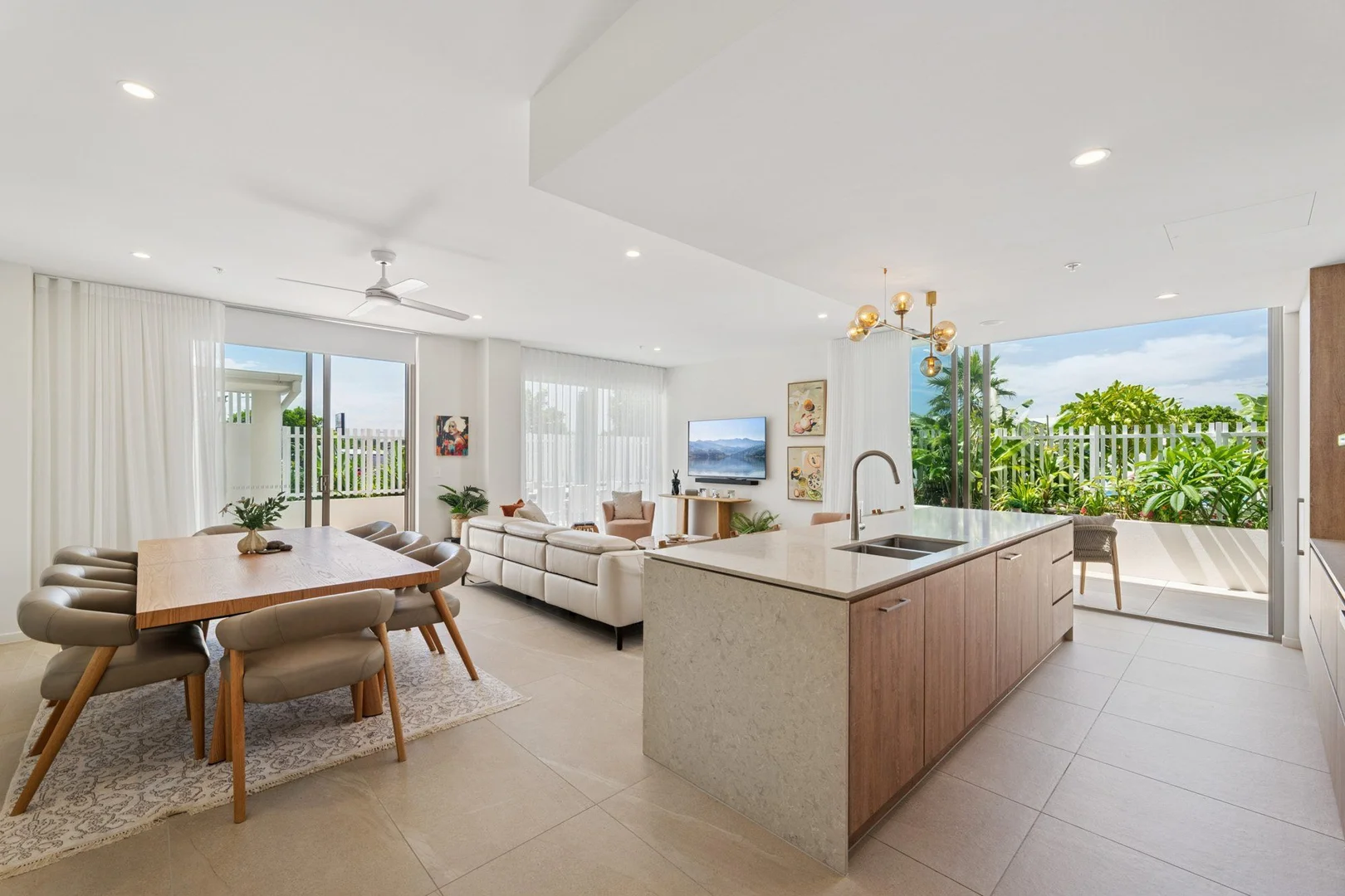 Additional image 2 of 107/1 Black Wattle Circuit, Casuarina NSW 2487