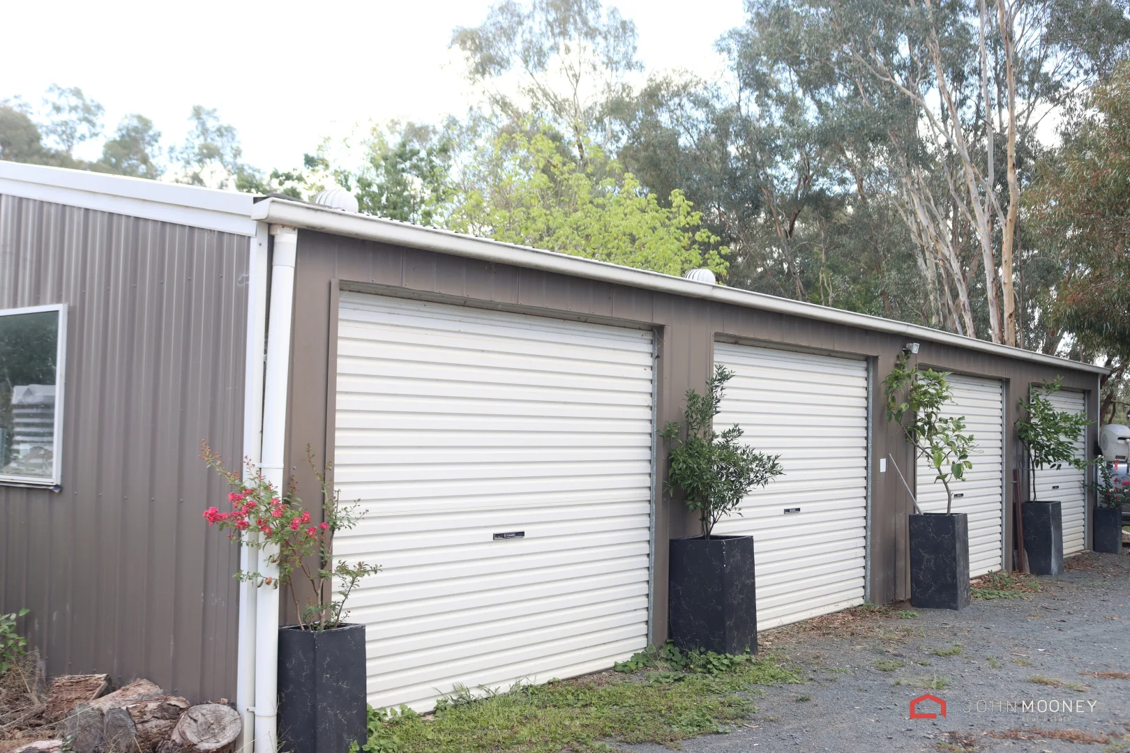 Additional image 24 of 53 Burke Street, Mangoplah NSW 2652