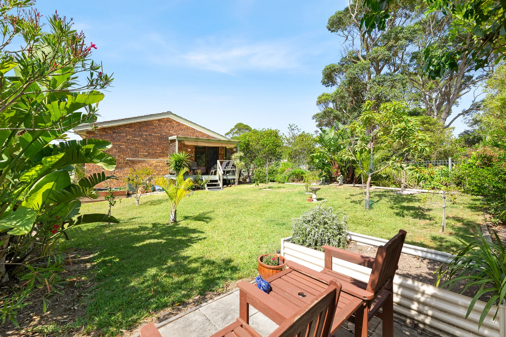 Additional image 7 of 34 Mulgowrie Street, Malua Bay NSW 2536