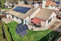 Additional image 40 of 110 Loma Prieta Cir, Tracy, CA, 95376
