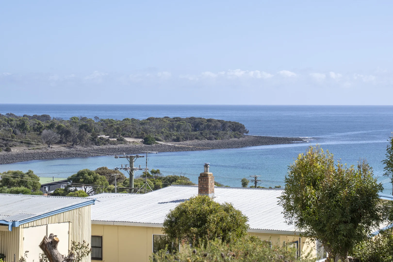 Additional image 8 of 35 Hurst Street, Lulworth TAS 7252