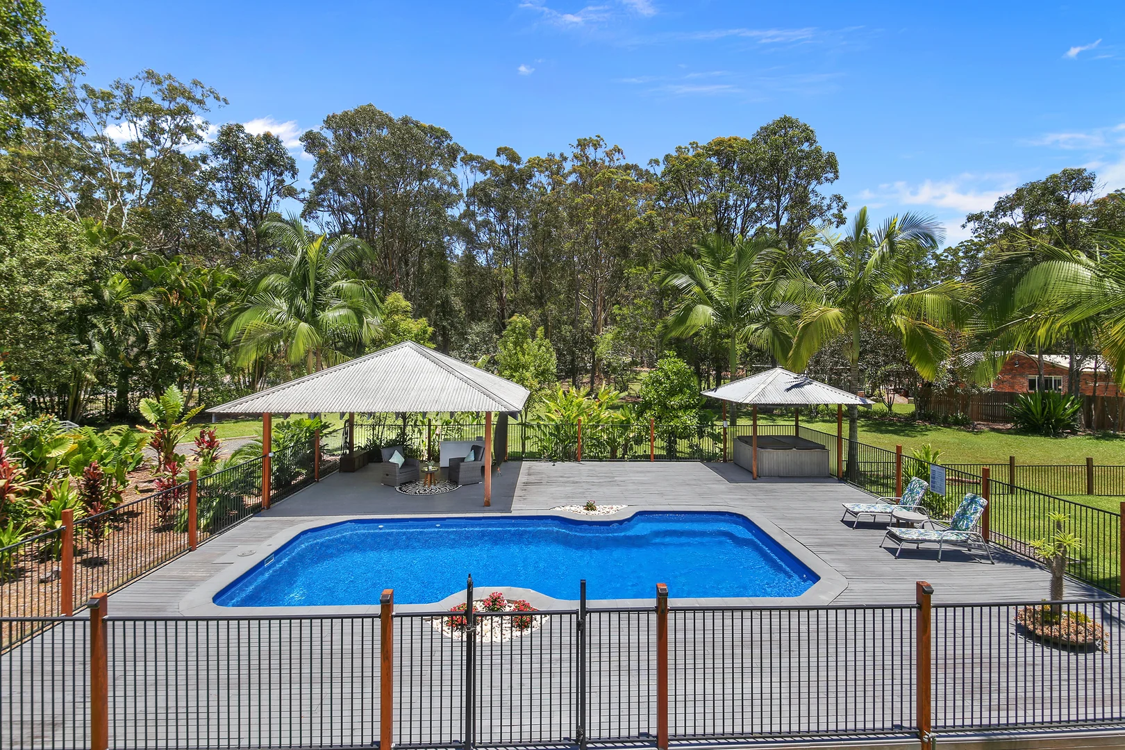 Additional image 20 of 1 Whipbird Place, Doonan QLD 4562