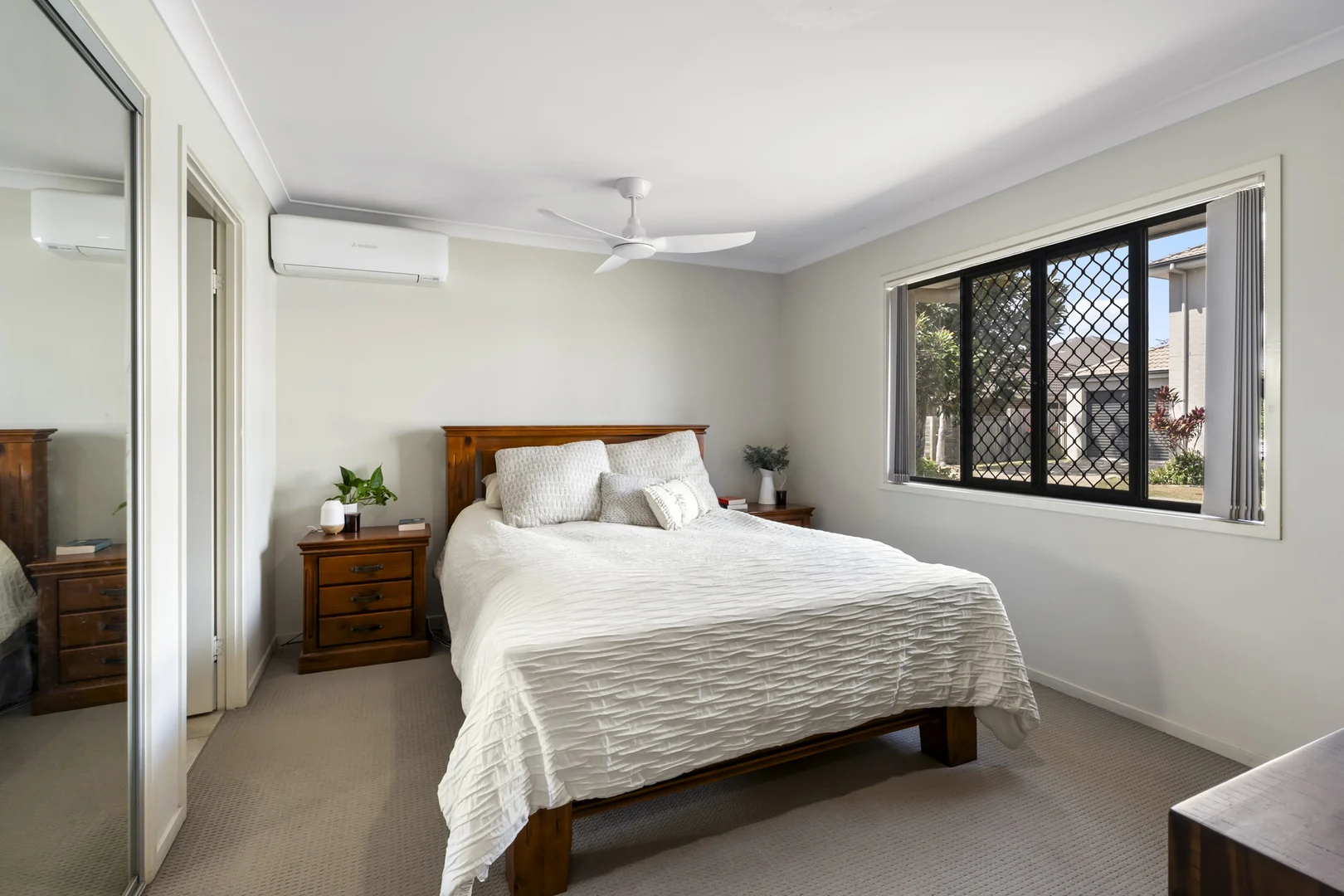 Additional image 10 of 42/6 White Ibis Drive, Griffin QLD 4503