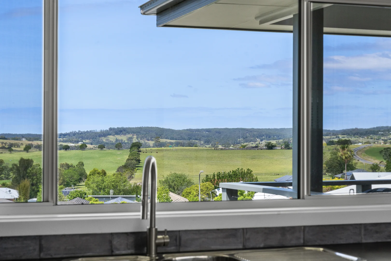 Additional image 8 of 9 Whatman Place, Milton NSW 2538