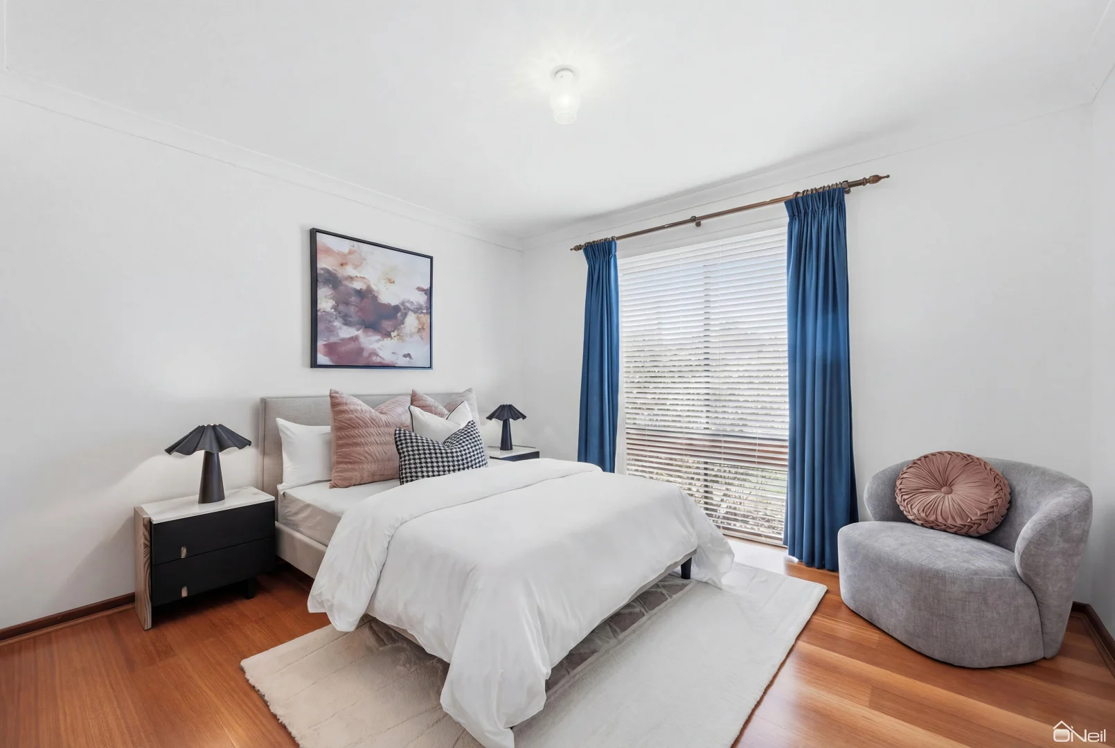 Additional image 10 of 31 Fancote Street, Kelmscott WA 6111