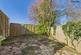 Additional image 13 of Millfields, Caistor, LN7