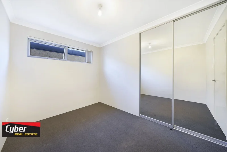 Additional image 9 of 2/37 Virginia Ave, Maddington WA 6109