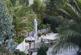 Additional image 26 of West Hill, Jersey JE2