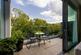 Additional image 9 of Donaldson Crescent, Edinburgh, Midlothian