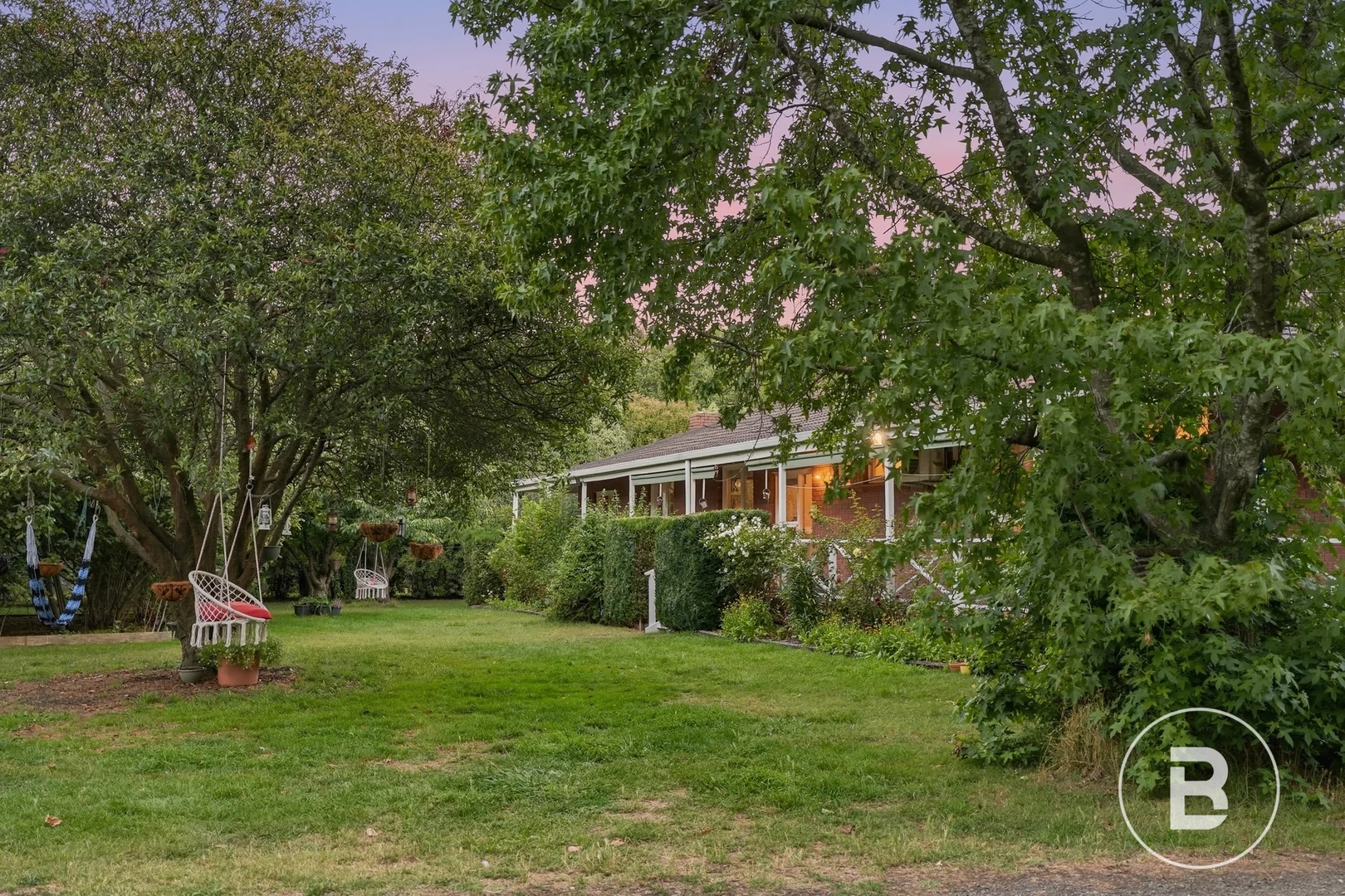 Additional image 24 of 936 Bacchus Marsh Road, Bullengarook VIC 3437