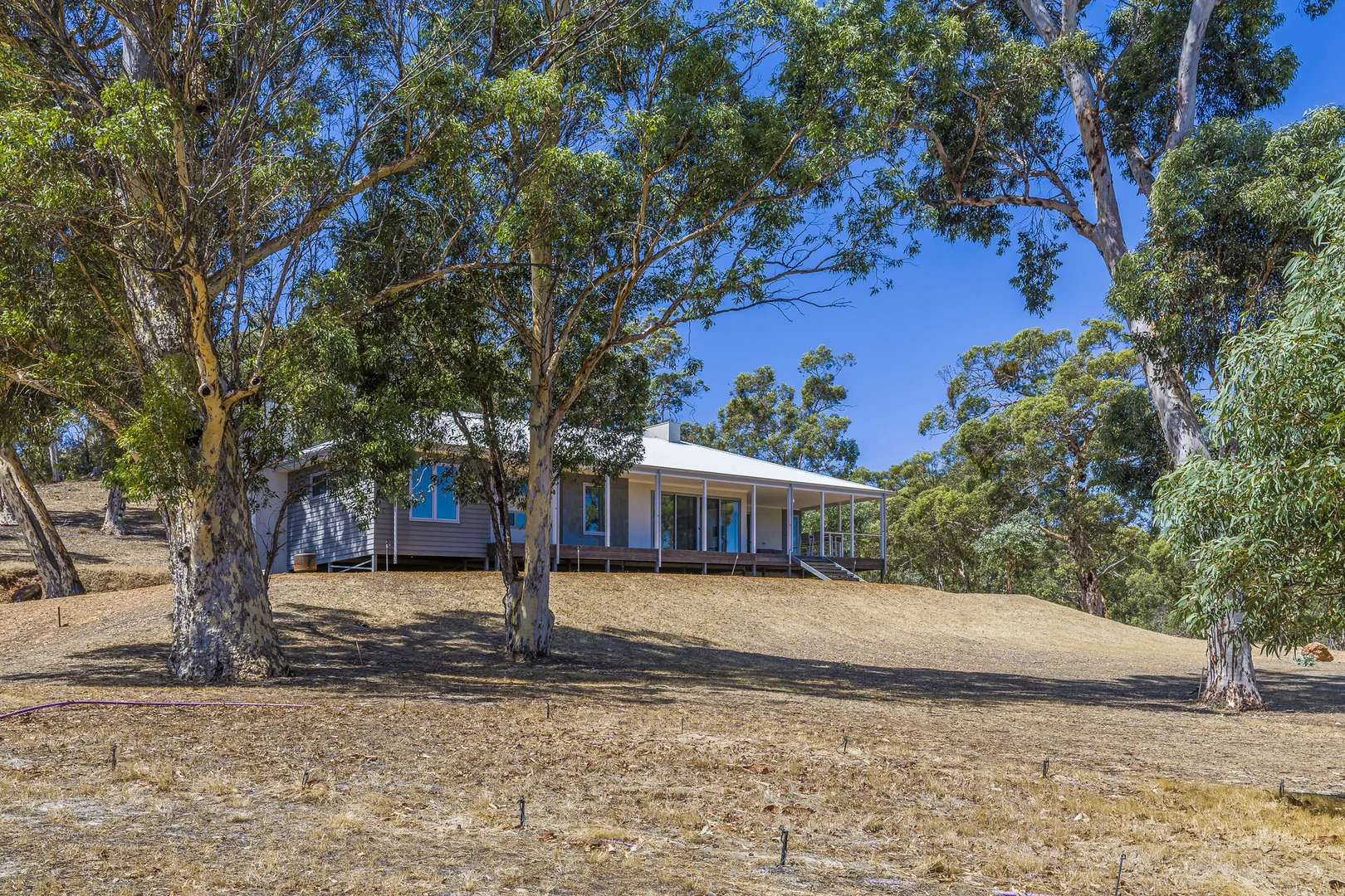 Additional image 5 of 132 Wisteria Way, Chittering WA 6084