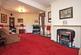 Additional image 2 of 8 Pant Road, Caernarfon, Gwynedd, LL54