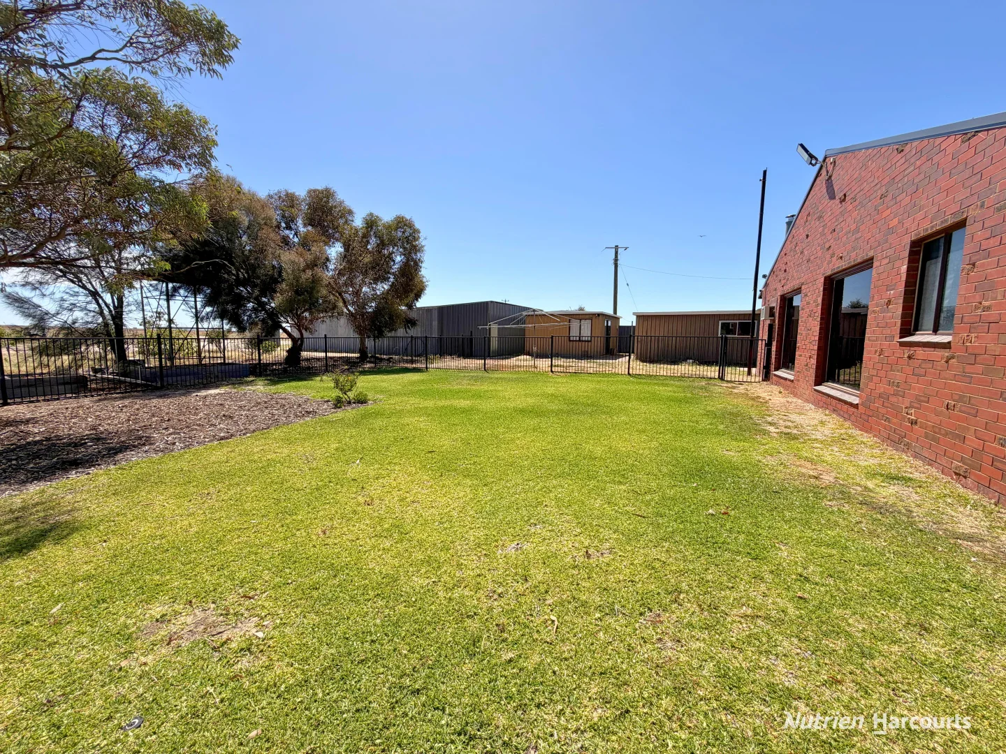 Additional image 3 of 54 Rabbit Proof Fence Road, Walgoolan WA 6422