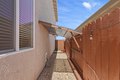 Additional image 30 of 692 Arlene Ct, Galt, CA, 95632