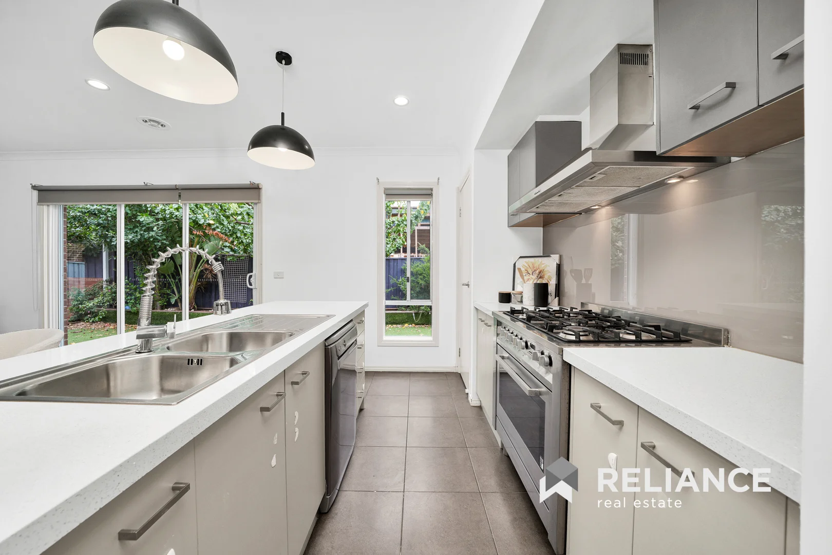 Additional image 12 of 22 Victoria Street, Truganina VIC 3029