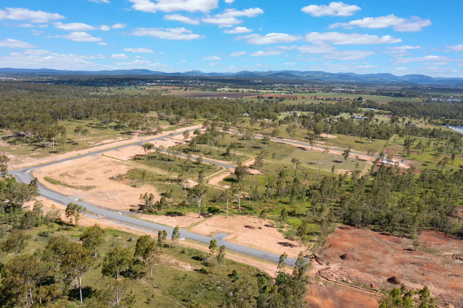 Additional image 4 of 3 Plantation Road, Adare QLD 4343