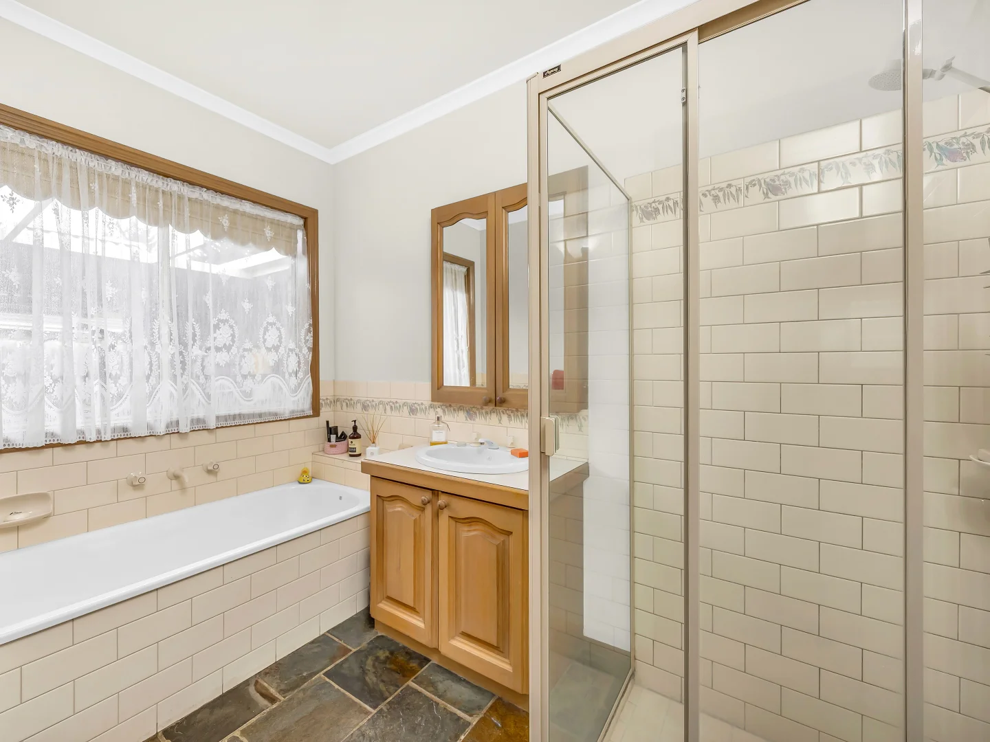 Additional image 13 of 57 Evrah Drive, Hoppers Crossing VIC 3029