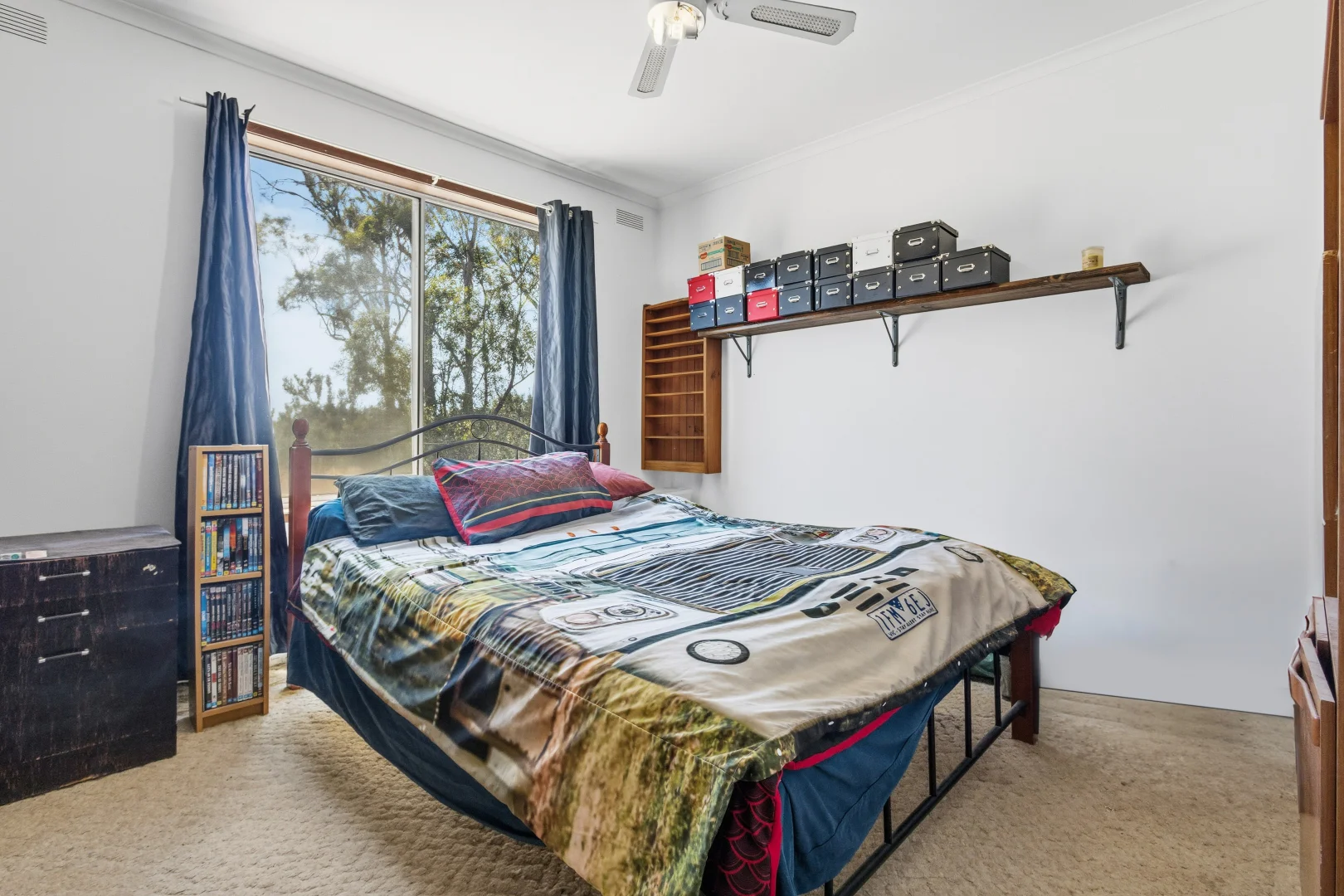 Additional image 8 of 801 Gunbower-Pyramid Road, Gunbower VIC 3566