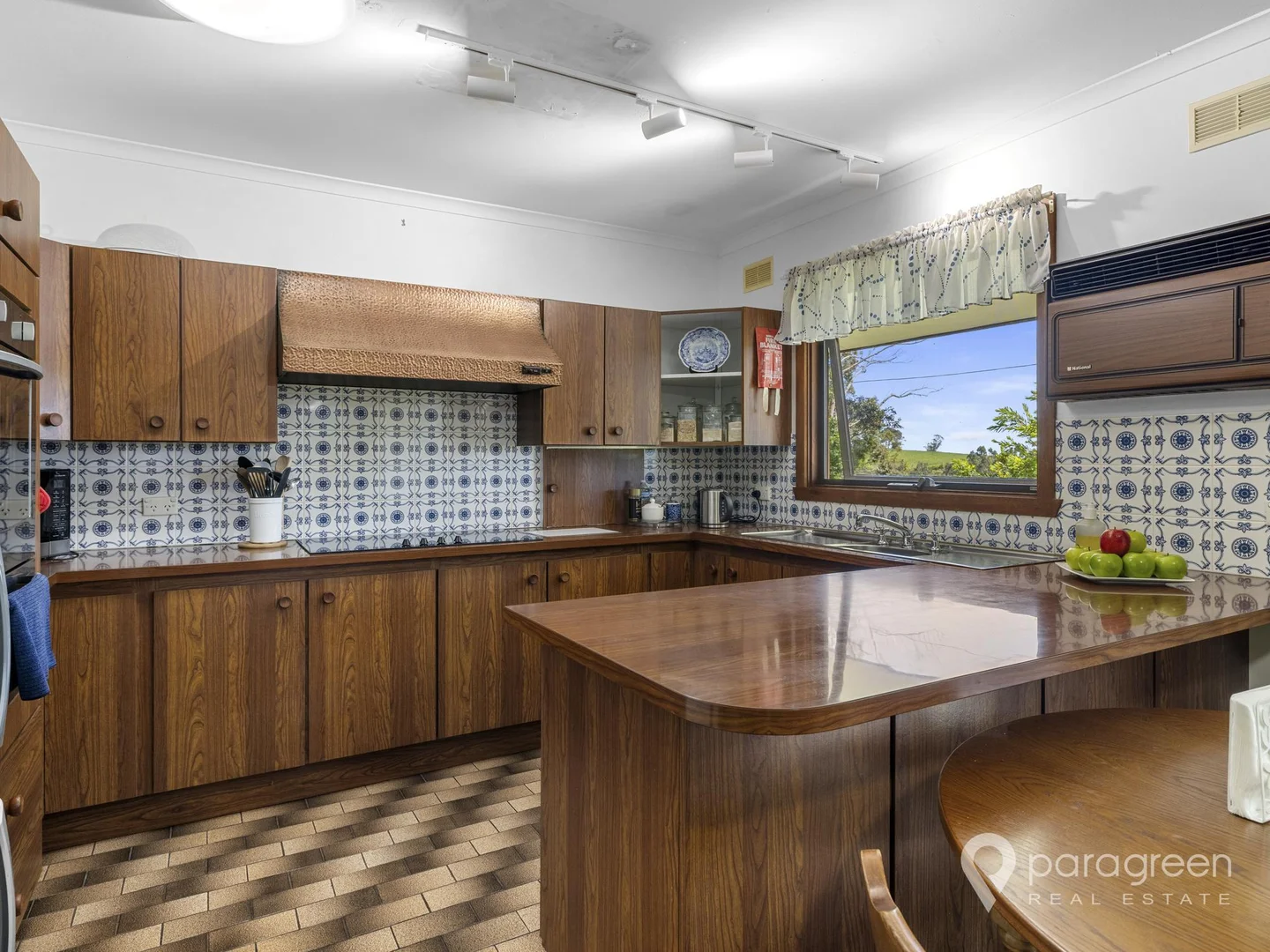 Additional image 7 of 675 Whitelaws Track, Buffalo VIC 3958