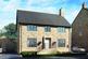 Plot 63, The Ash at Maple Cross, Sidmouth Road EX24