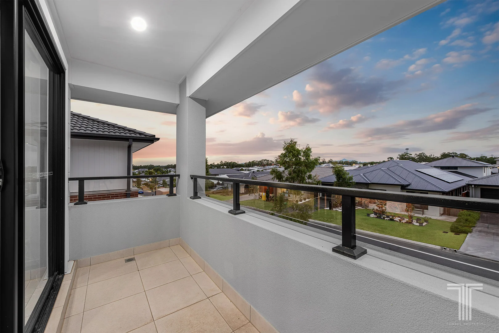 Additional image 13 of 17 Russett Street, Greenbank QLD 4124
