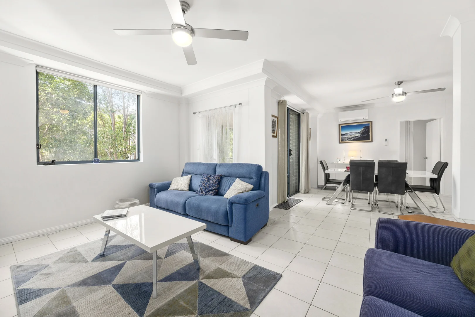 Additional image 2 of 4/2-4 Central Road, Miranda NSW 2228