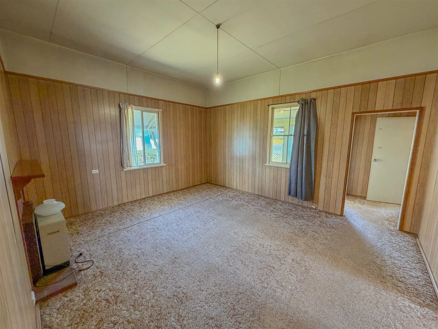 Additional image 9 of 41 Archibald Street, Stanthorpe QLD 4380