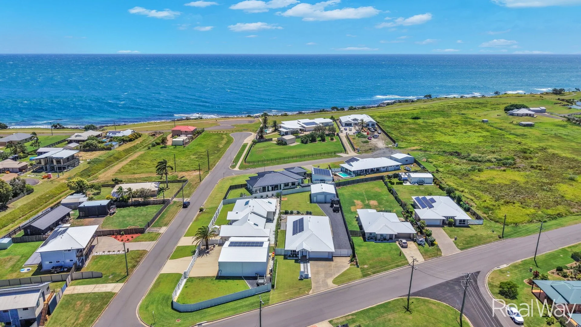 Additional image 38 of 70 Shelley Street, Burnett Heads QLD 4670