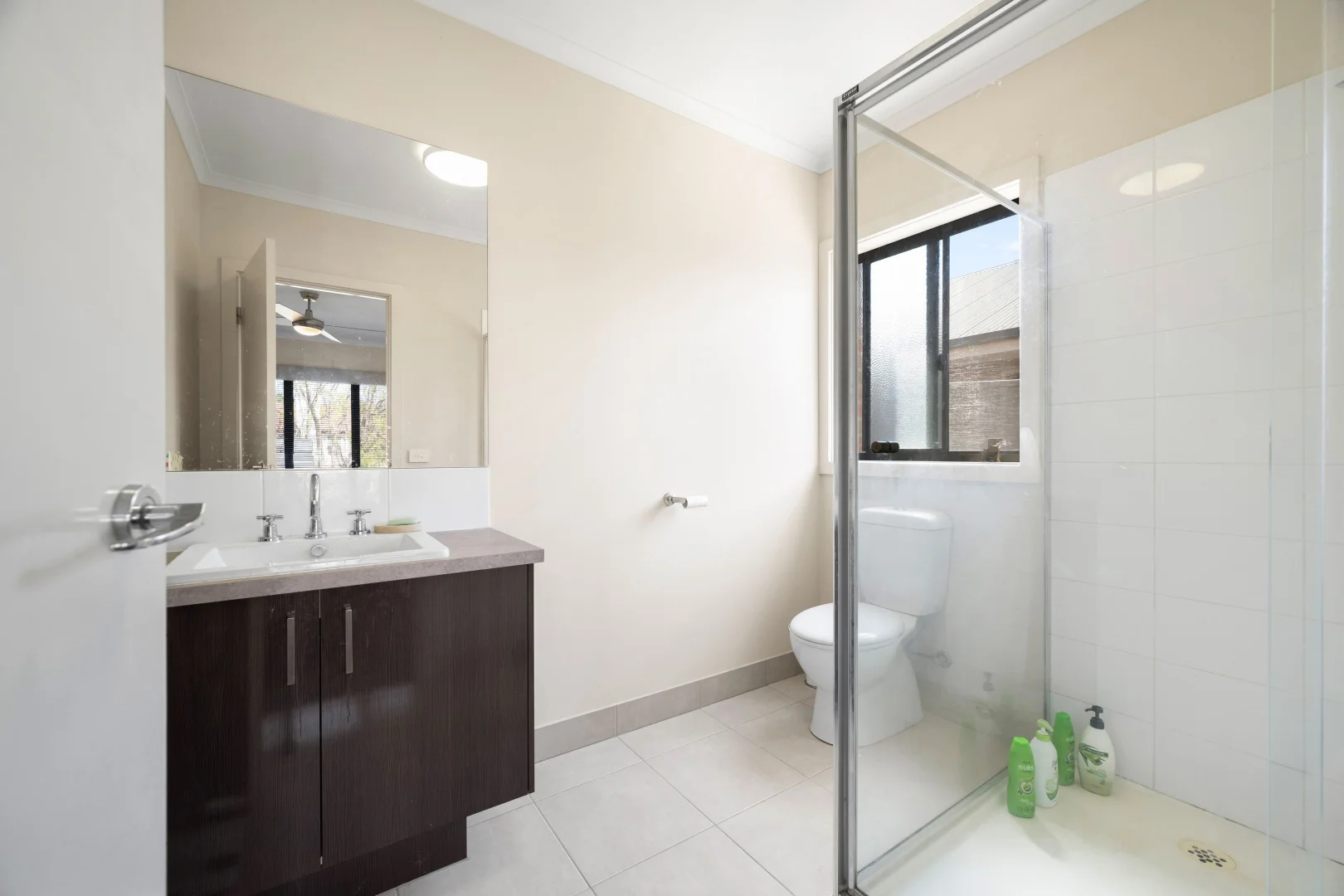 Additional image 9 of 5 Braintree Avenue, Corowa NSW 2646