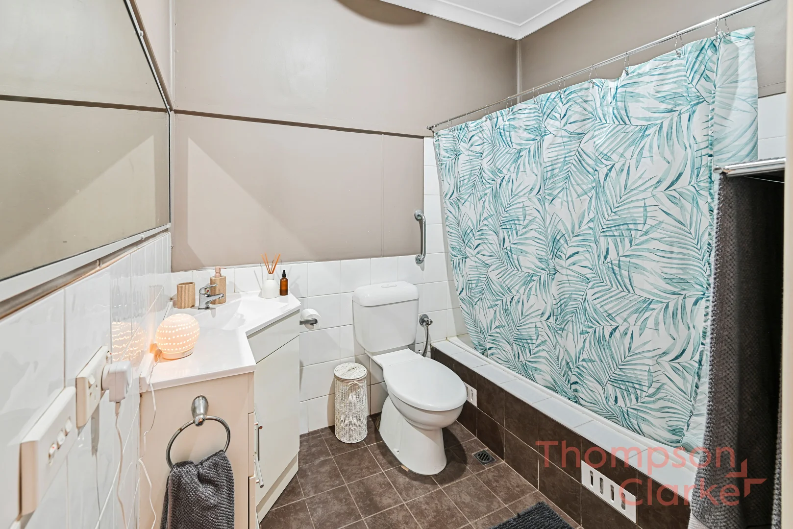 Additional image 10 of 89 Flinders Street, East Maitland NSW 2323