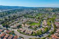 Additional image 38 of 5380 Via De La Zorra, Yorba Linda, CA, 92887