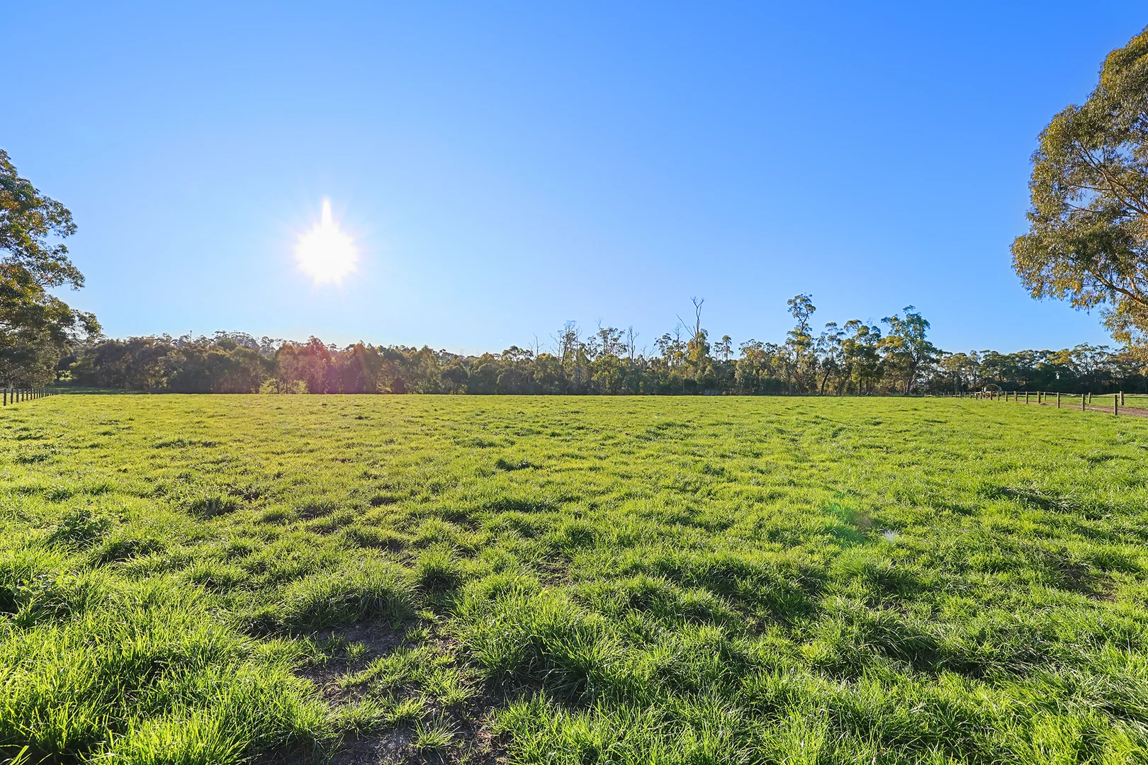 Additional image 25 of 70 Invermay Road West, Ripplebrook VIC 3818