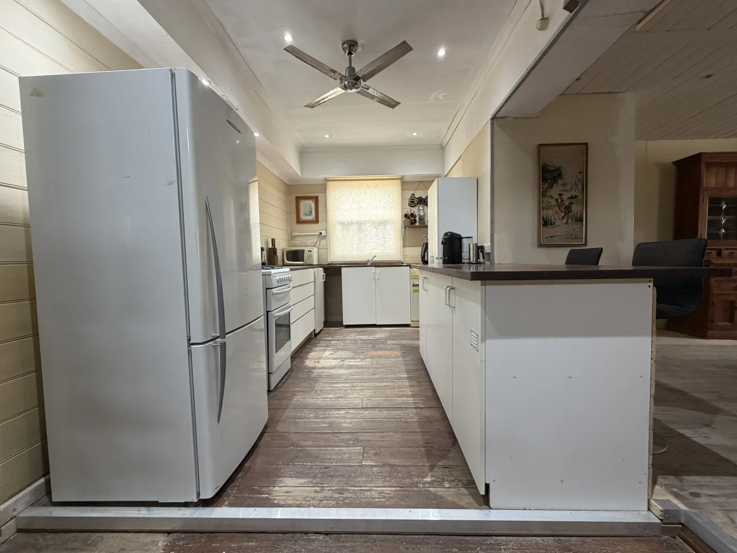 Additional image 13 of 31 Alpha Terrace, Port Pirie SA 5540