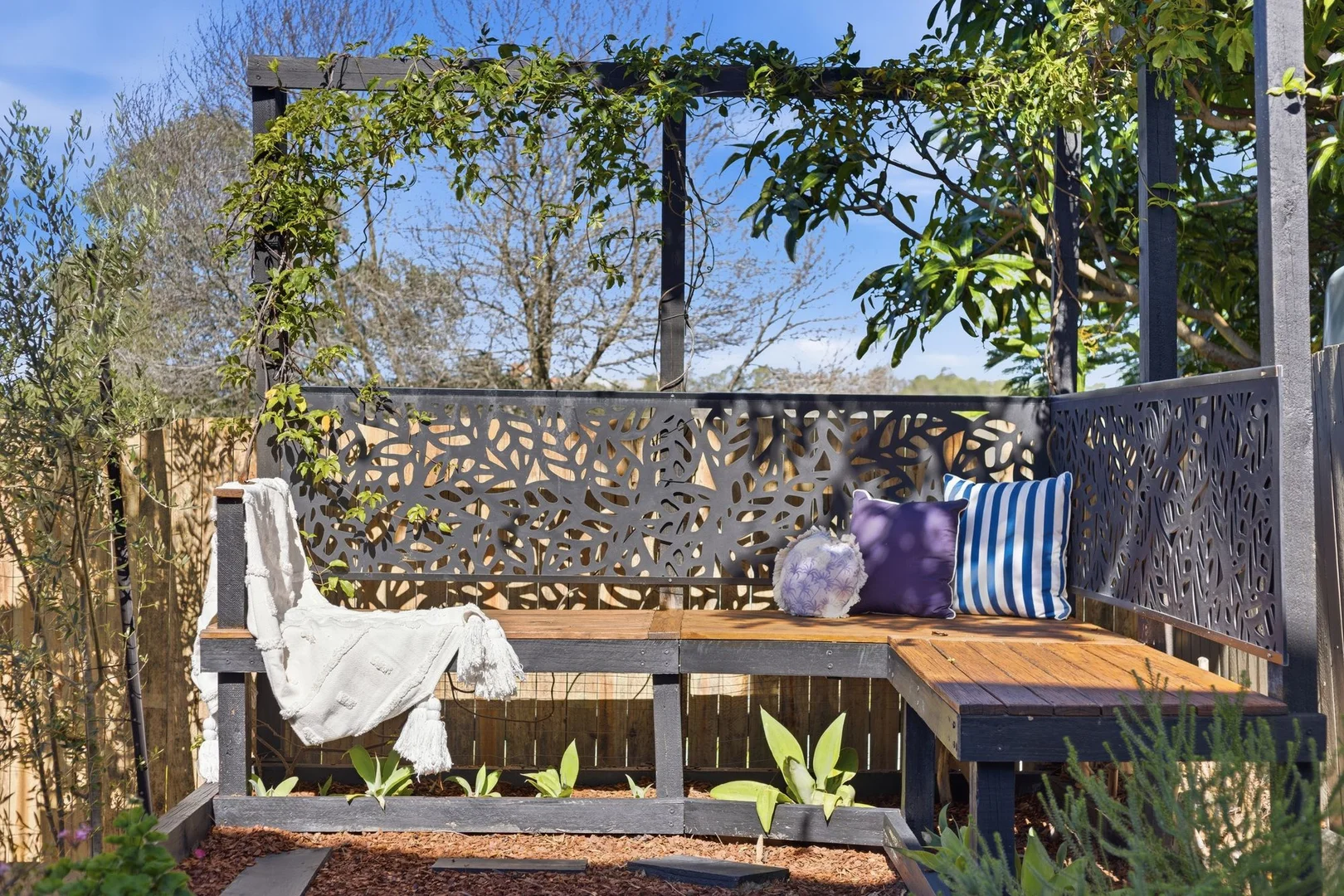 Additional image 31 of 29A Maundrell Terrace, Chermside West QLD 4032