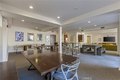 Additional image 30 of 360 W Avenue 26 Apt 133, Los Angeles, CA, 90031