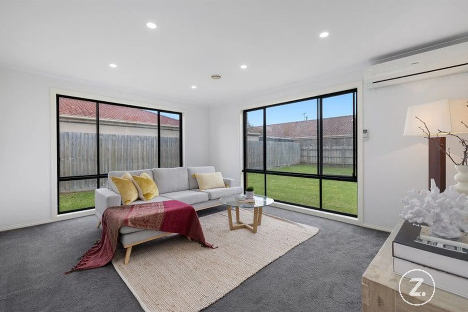 Additional image 6 of 5 Storey Drive, Pakenham VIC 3810