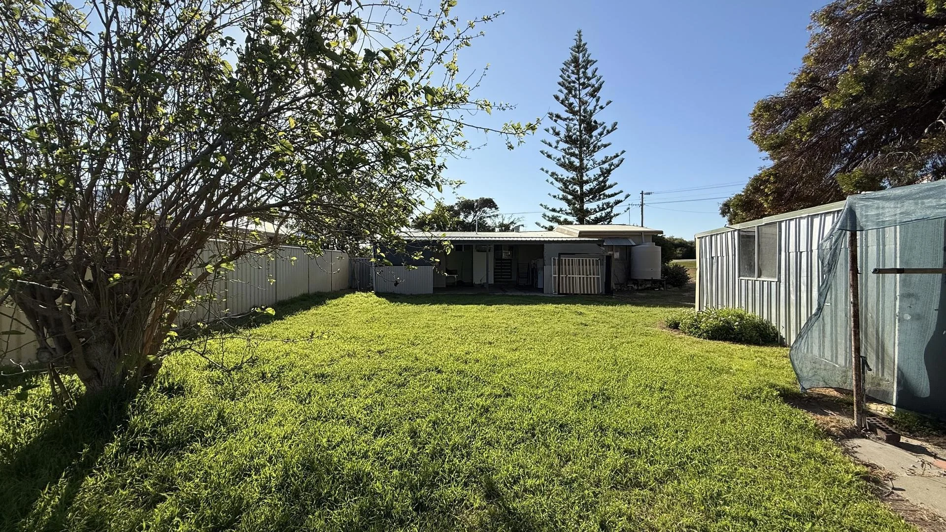 Additional image 5 of 19 SEVILLE Street, Cervantes WA 6511