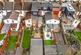 Additional image 26 of Parkhurst Road, London, N22