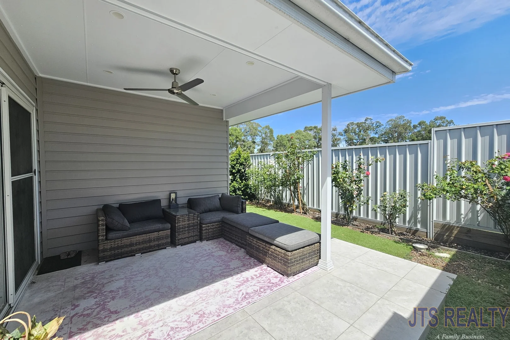 Additional image 12 of 18/9080 New England Highway, Muswellbrook NSW 2333